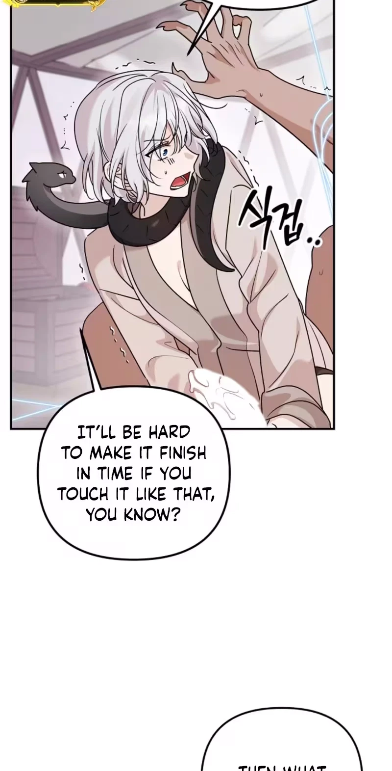 Chapter 9, page 43