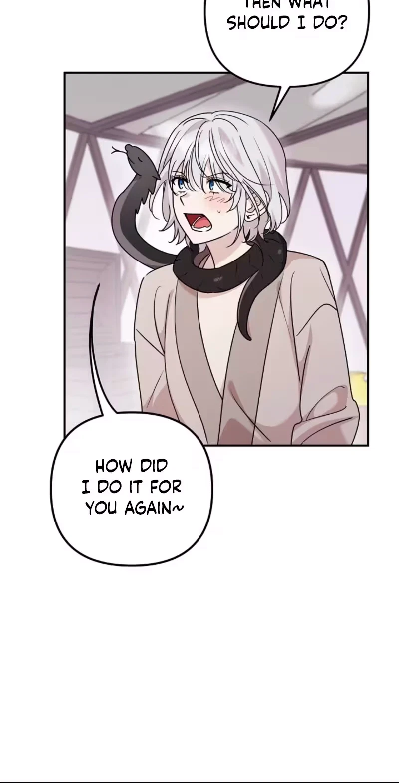 Chapter 9, page 44
