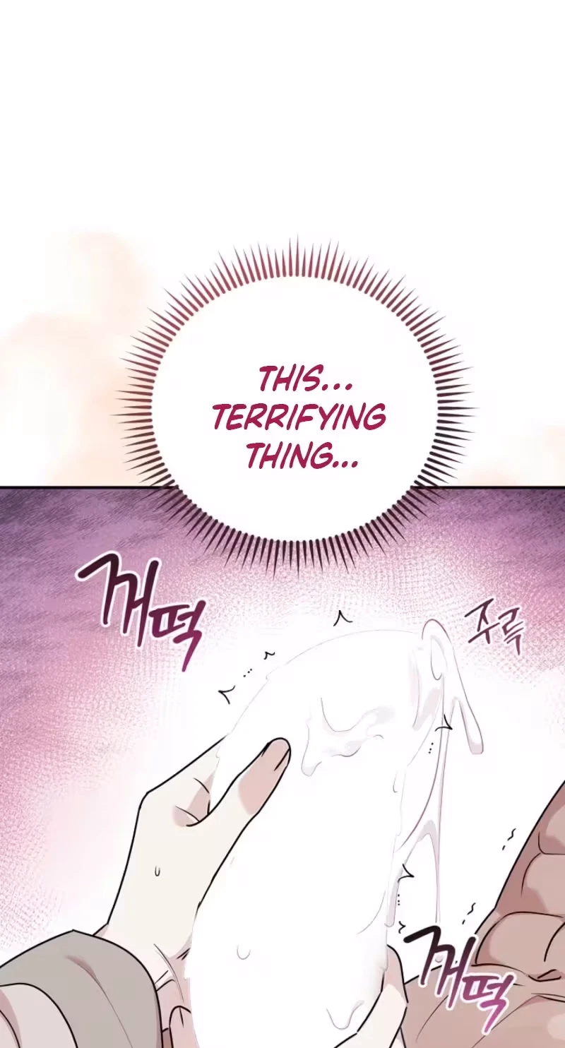 Chapter 9, page 47