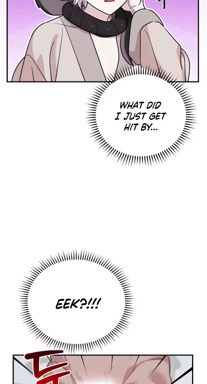 Chapter 9, page 5