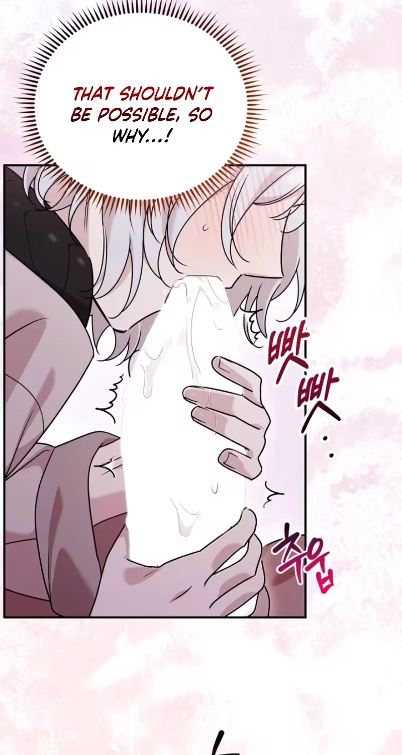 Chapter 9, page 56
