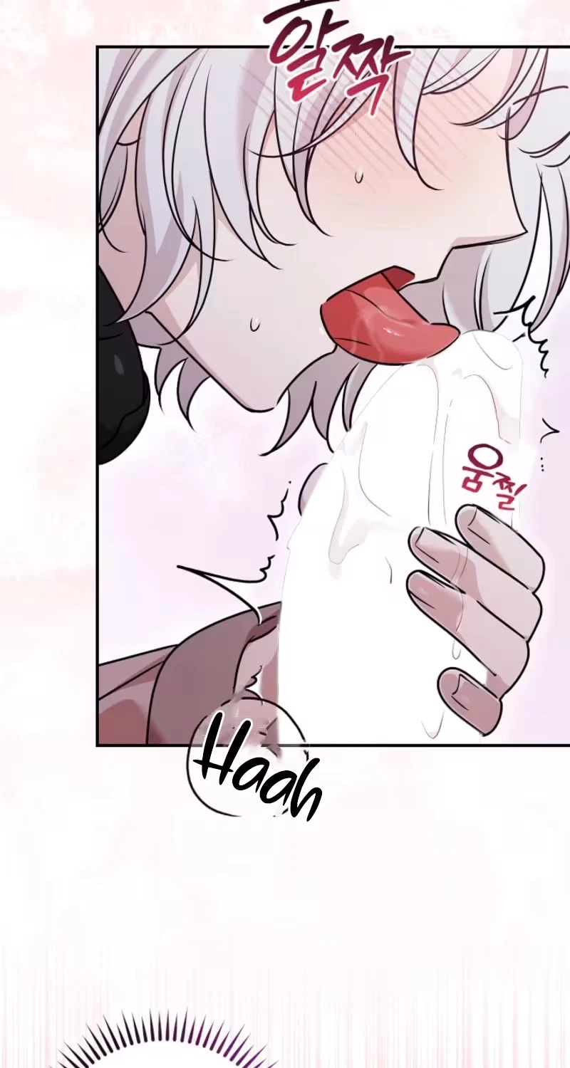 Chapter 9, page 57