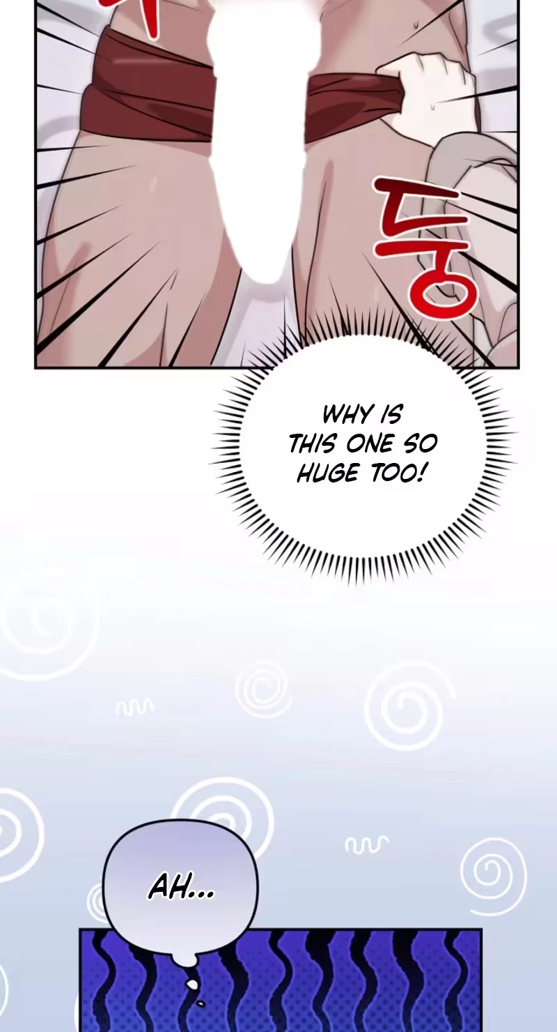 Chapter 9, page 6