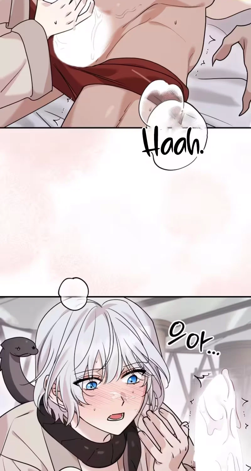 Chapter 9, page 62