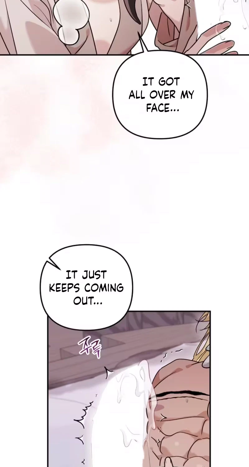 Chapter 9, page 63