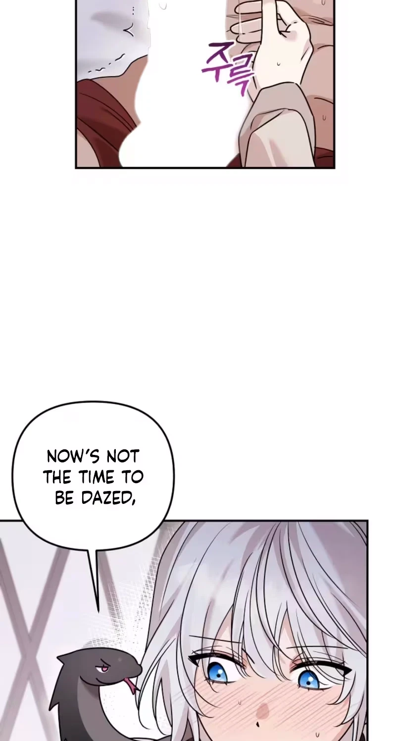 Chapter 9, page 64