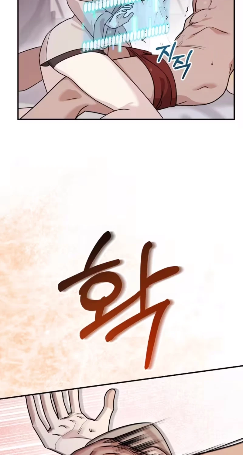 Chapter 9, page 66