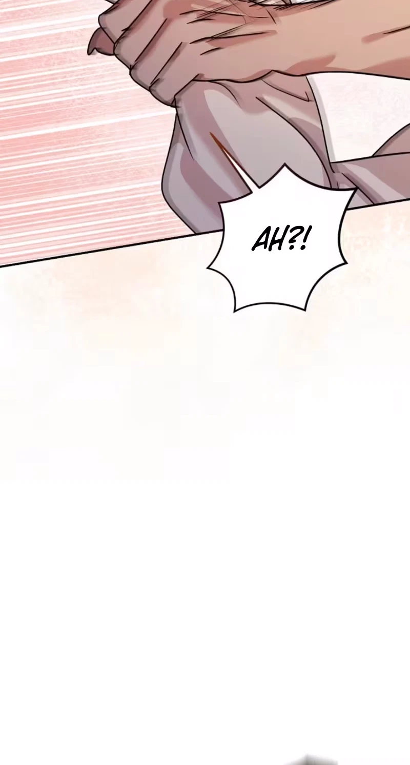 Chapter 9, page 67