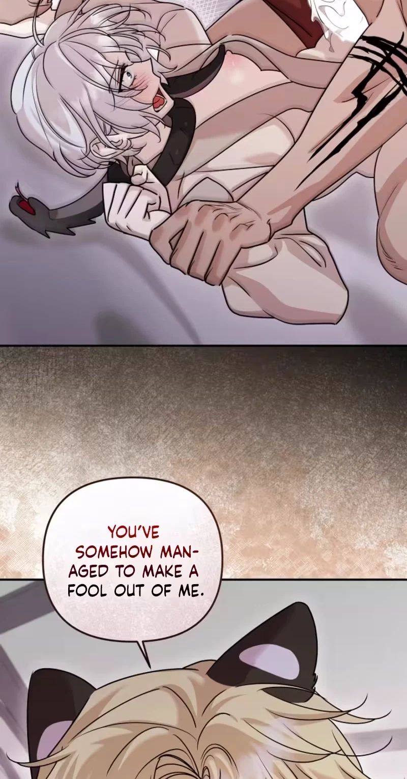 Chapter 9, page 69