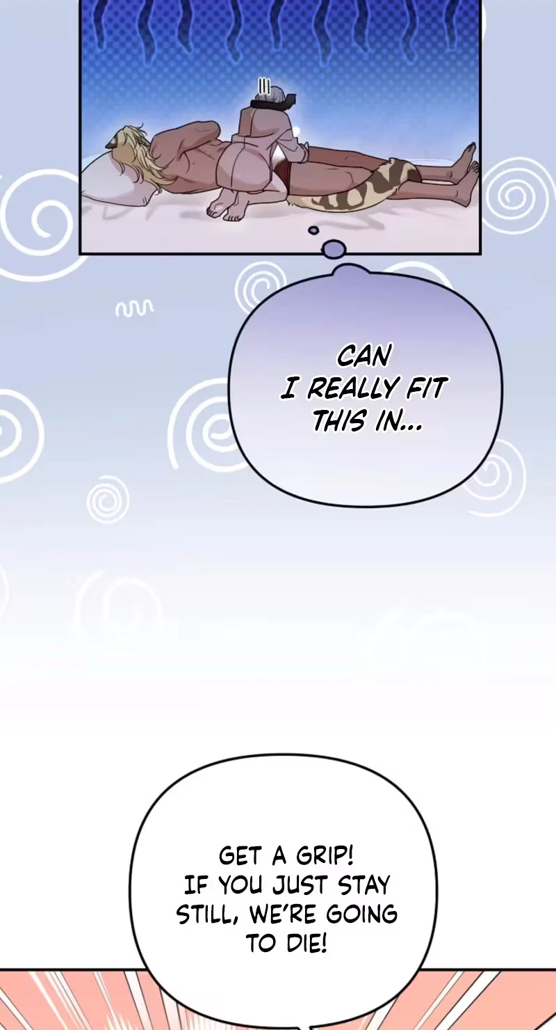Chapter 9, page 7