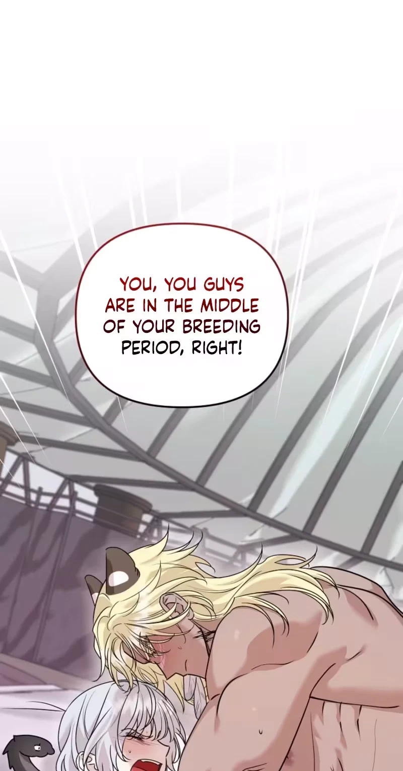 Chapter 9, page 73
