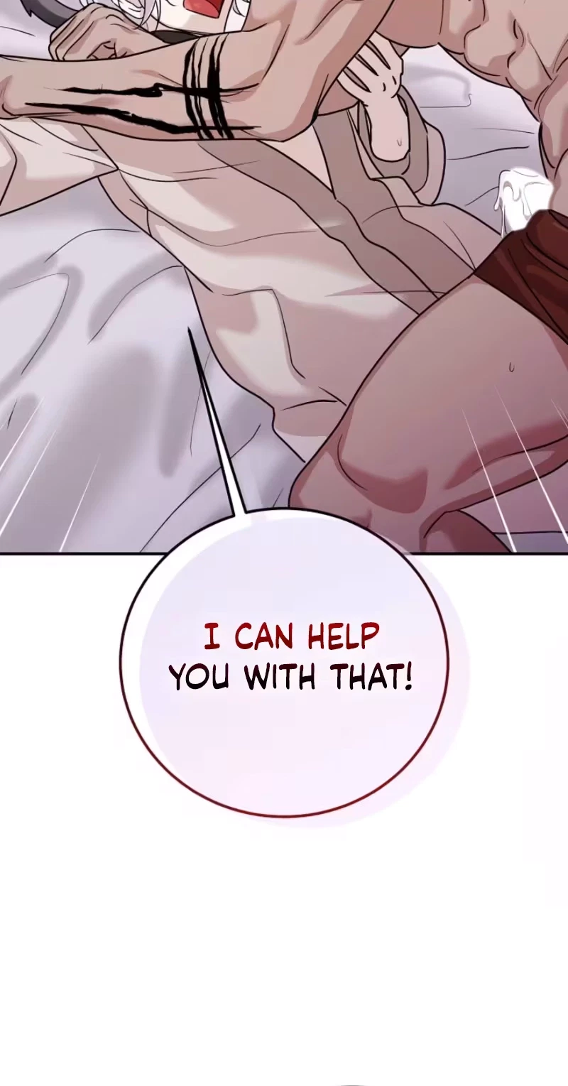 Chapter 9, page 74