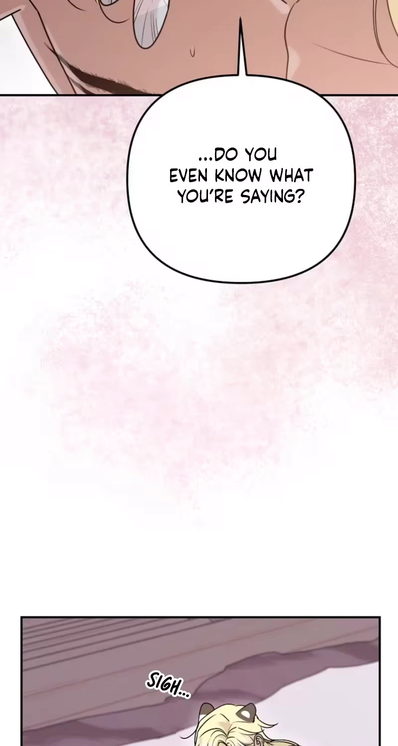 Chapter 9, page 78