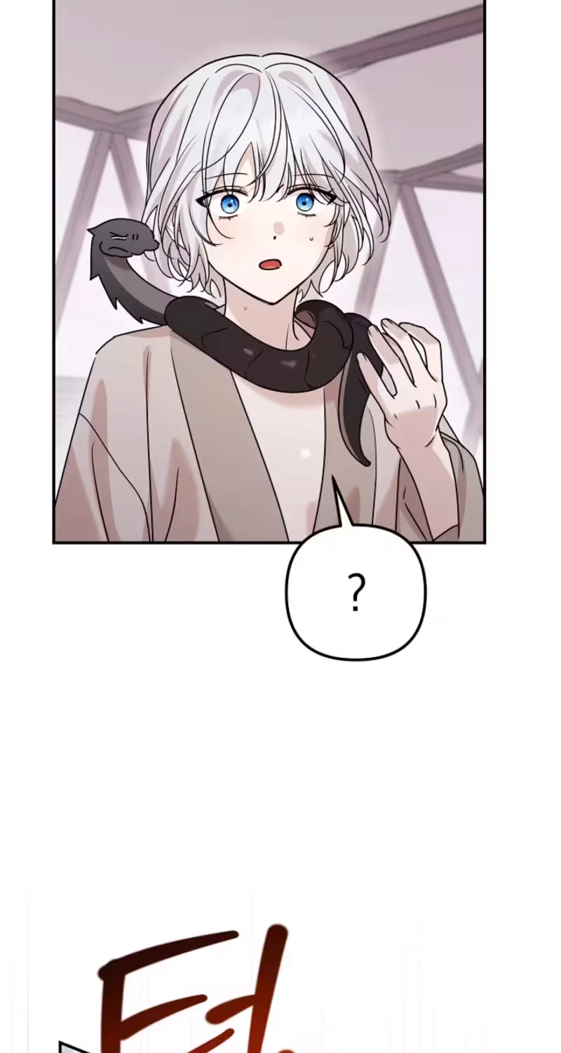 Chapter 9, page 81