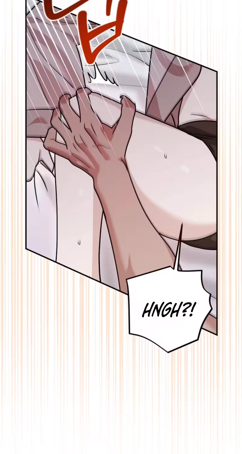 Chapter 9, page 82