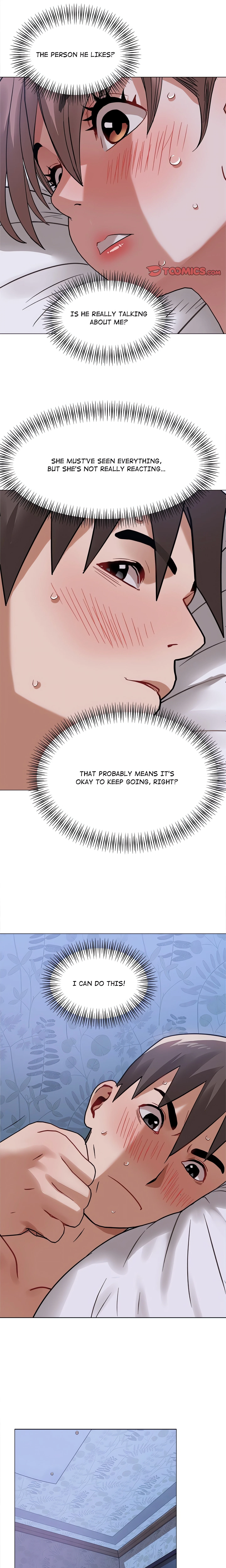 Chapter 22, page 12