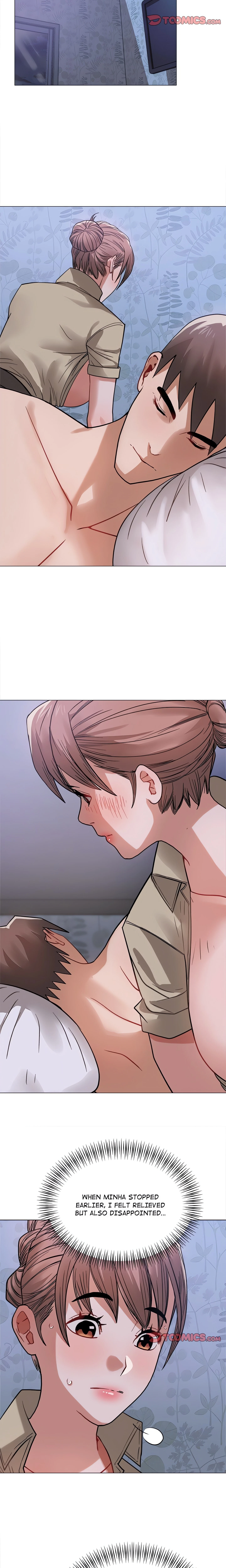 Chapter 22, page 13