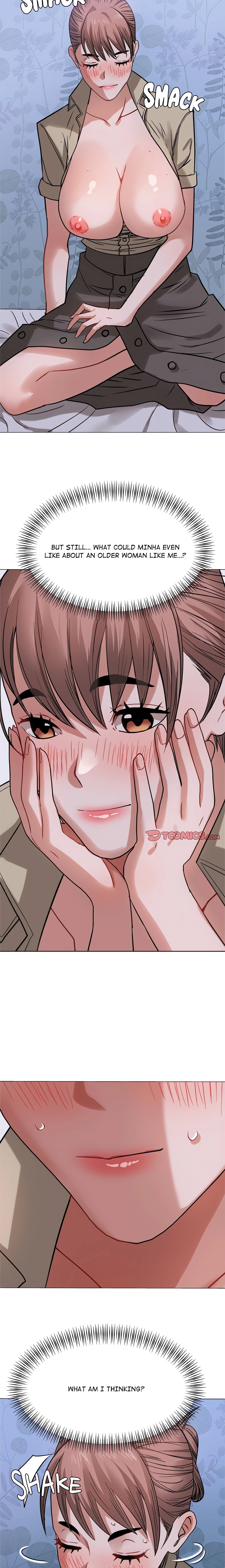 Chapter 22, page 15