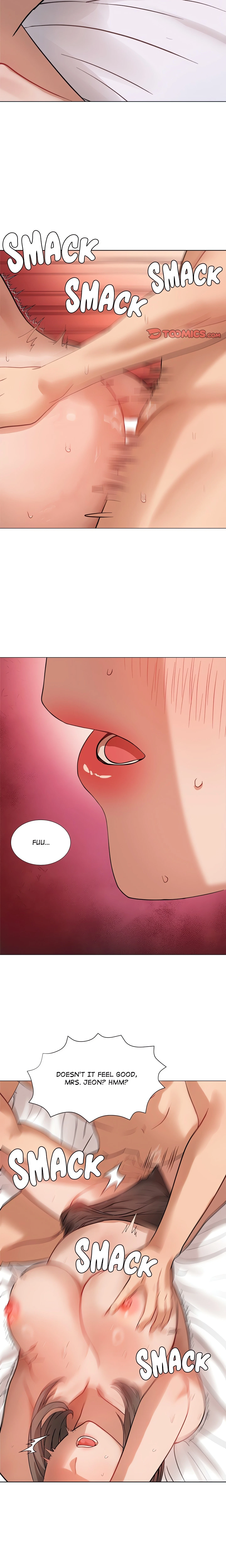 Chapter 22, page 17
