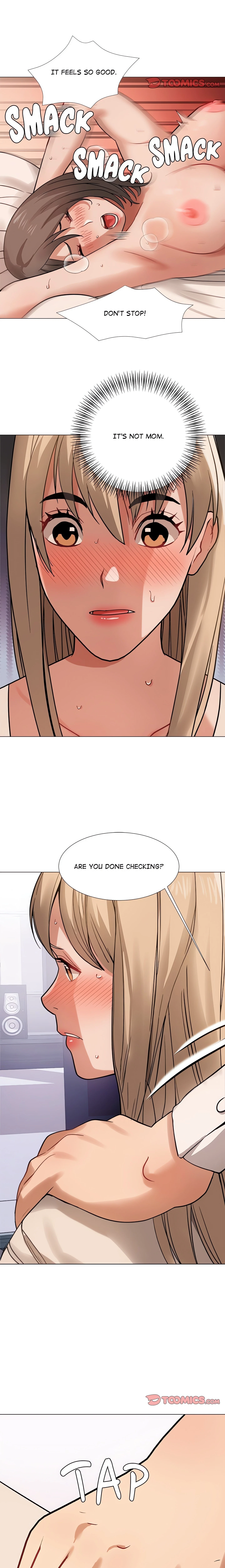 Chapter 22, page 18