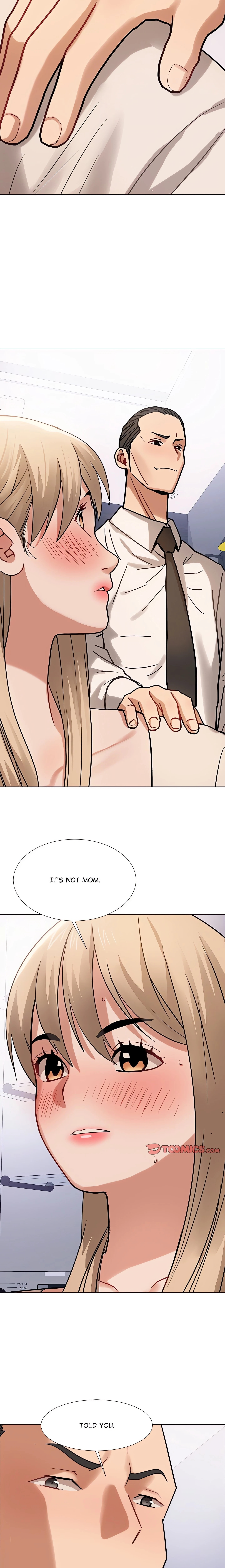 Chapter 22, page 19