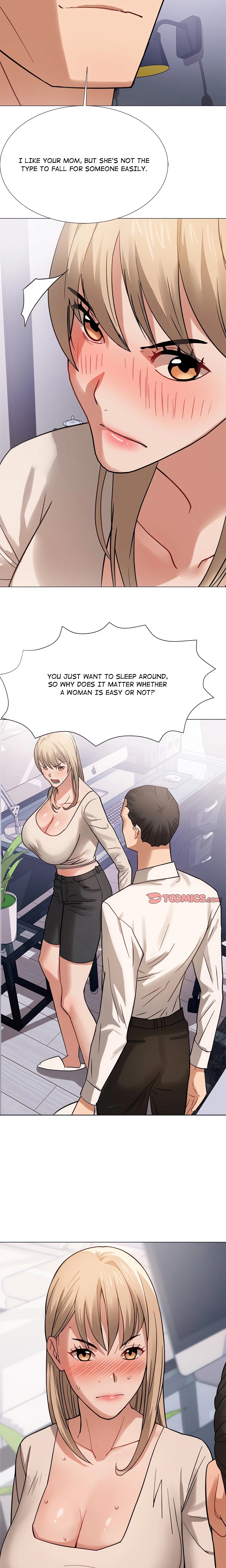 Chapter 22, page 20