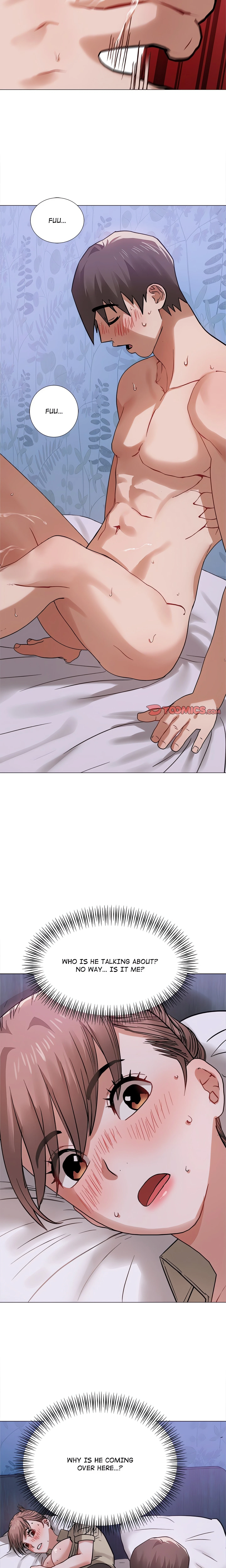 Chapter 22, page 5