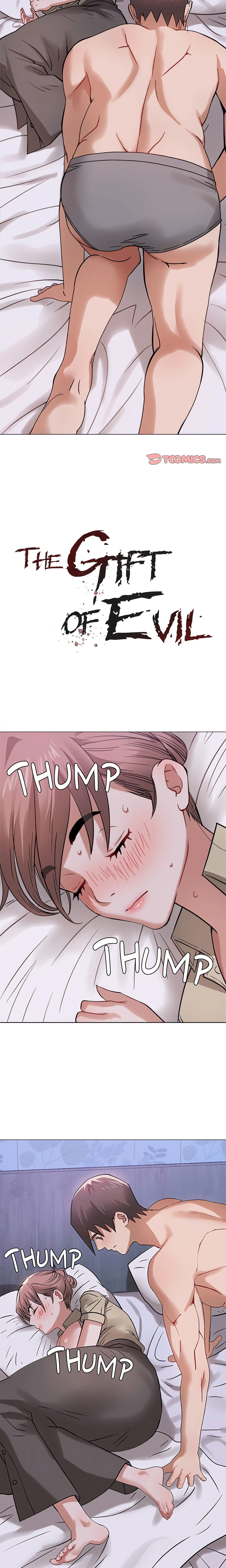 Chapter 22, page 6