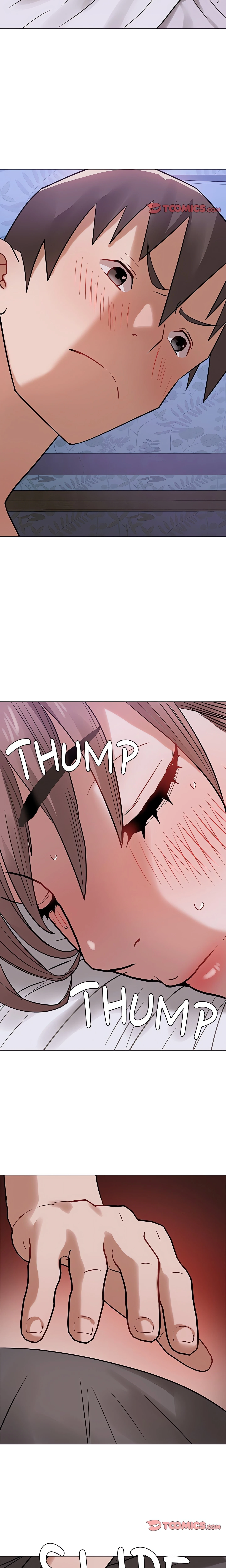 Chapter 22, page 7