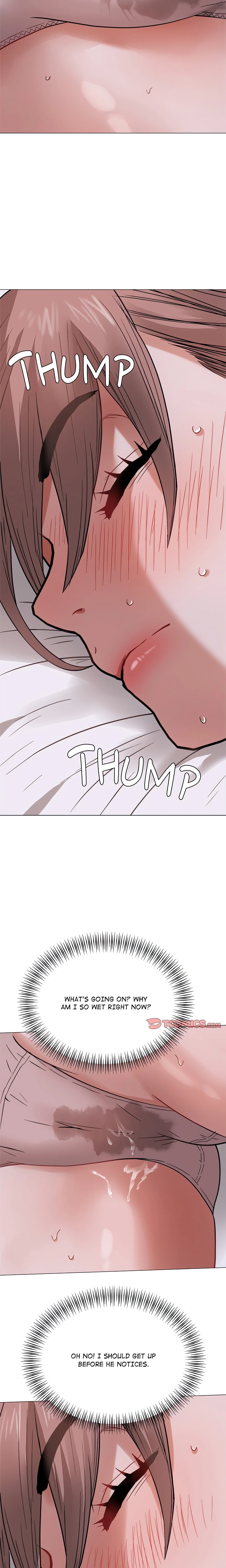 Chapter 22, page 9