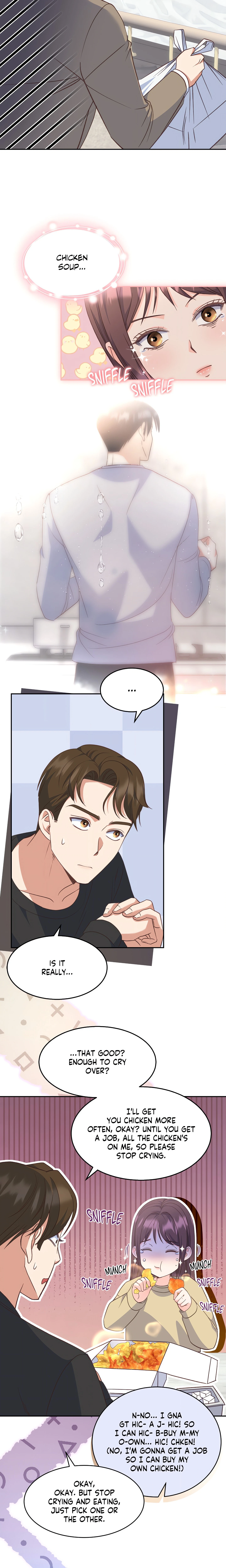 Chapter 13, page 11