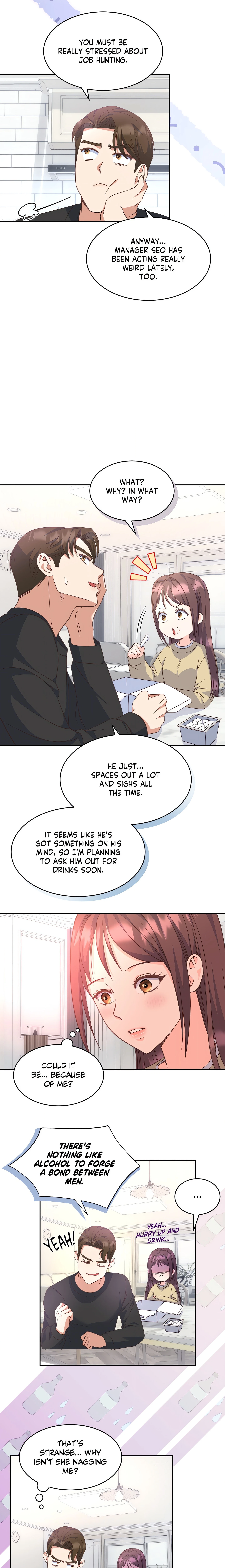 Chapter 13, page 12