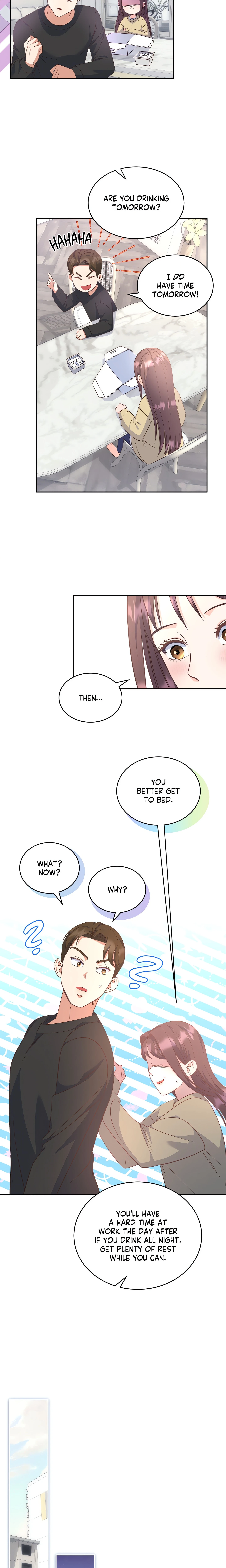 Chapter 13, page 13