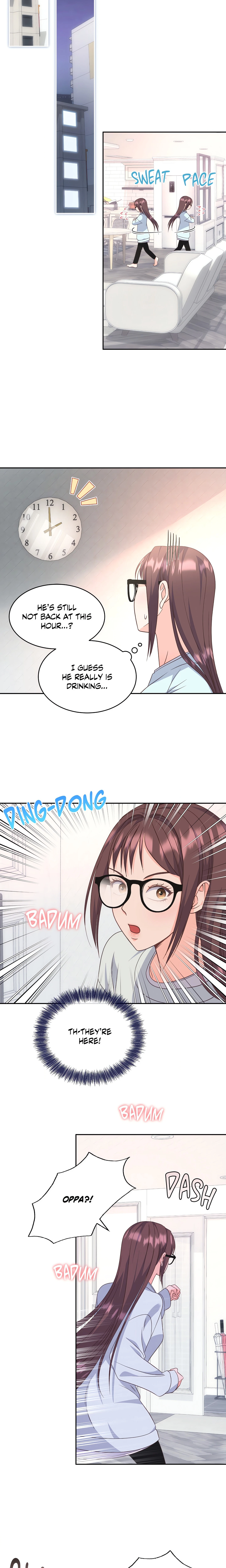 Chapter 13, page 14