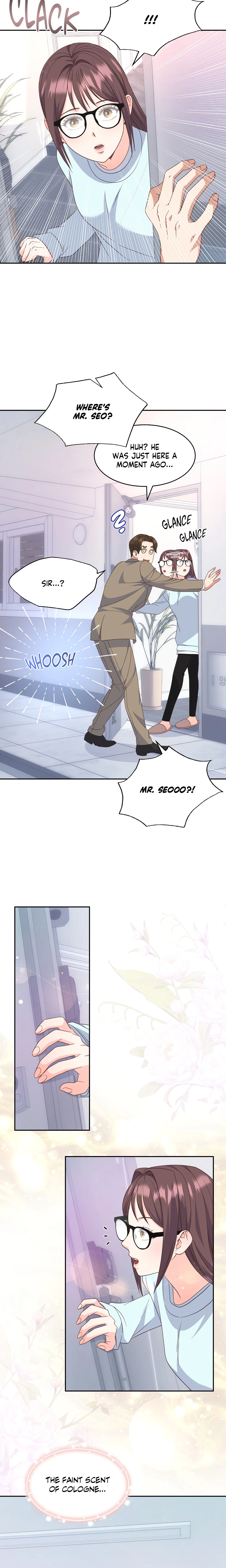 Chapter 13, page 15