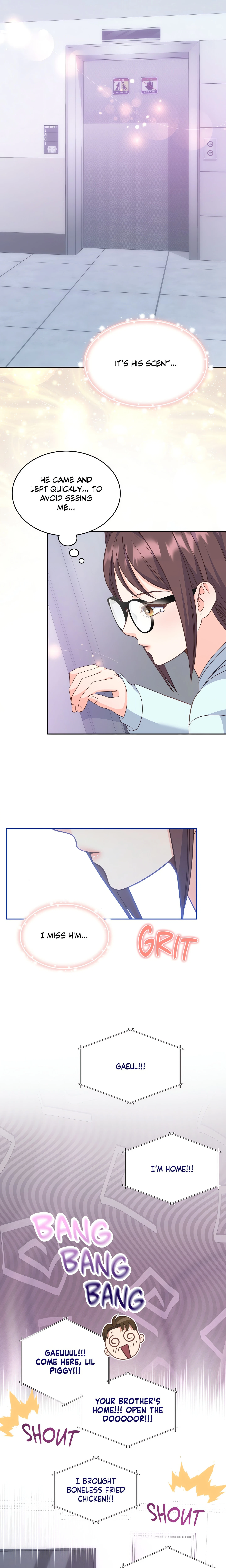 Chapter 13, page 16