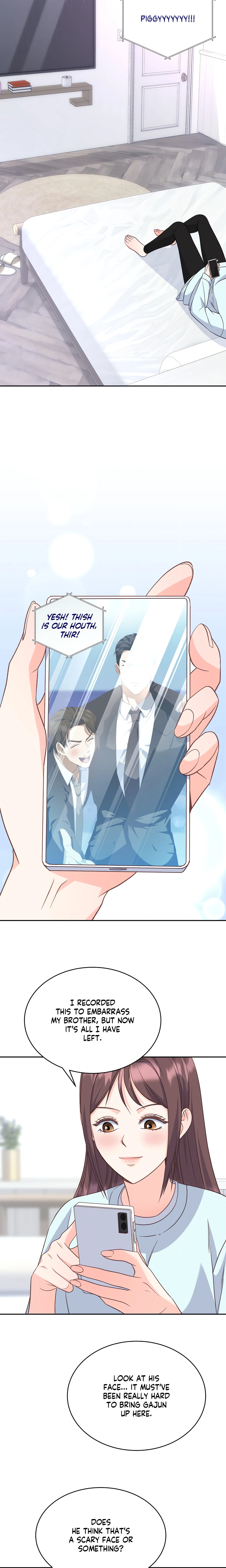 Chapter 13, page 17