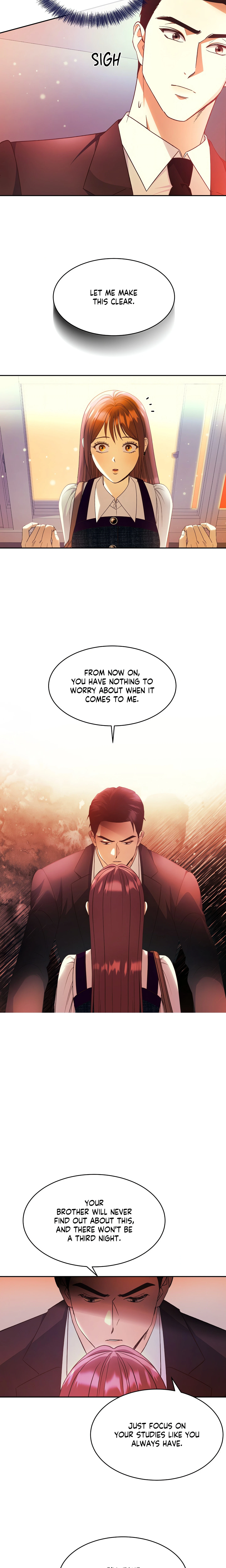 Chapter 13, page 5