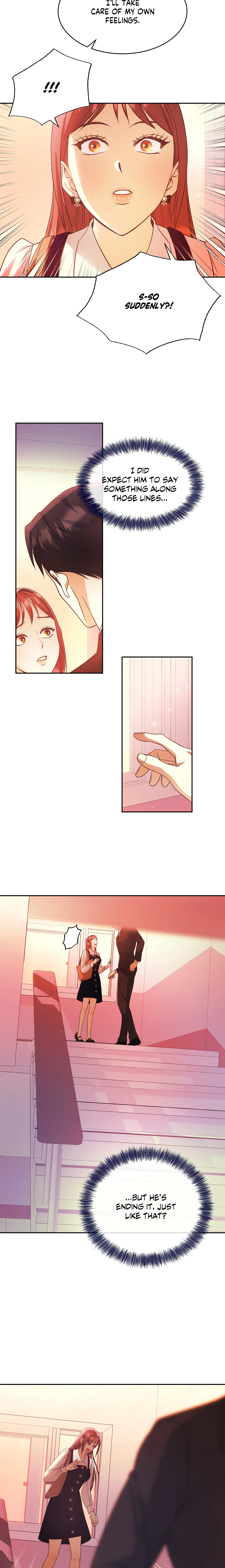 Chapter 13, page 6