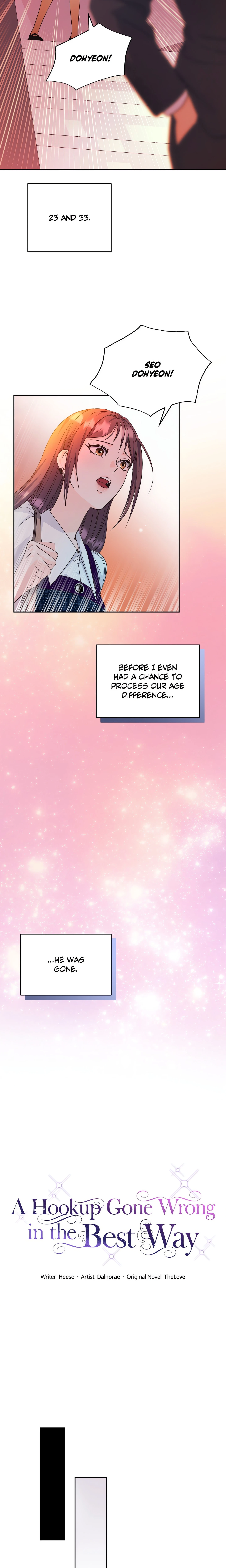 Chapter 13, page 7