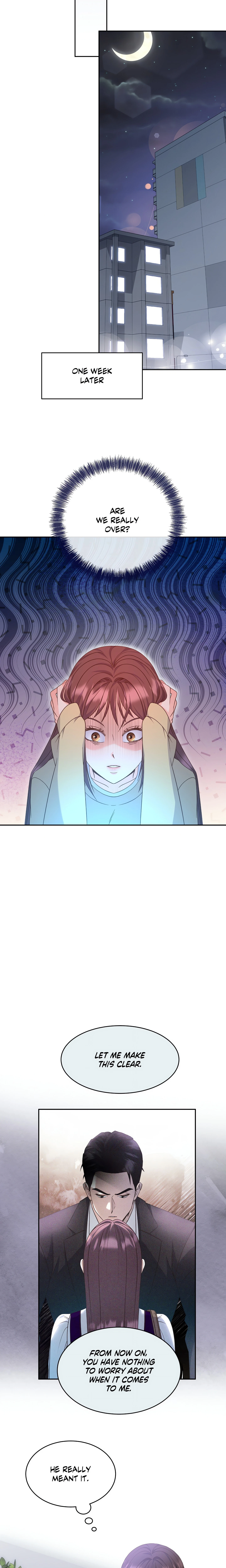 Chapter 13, page 8