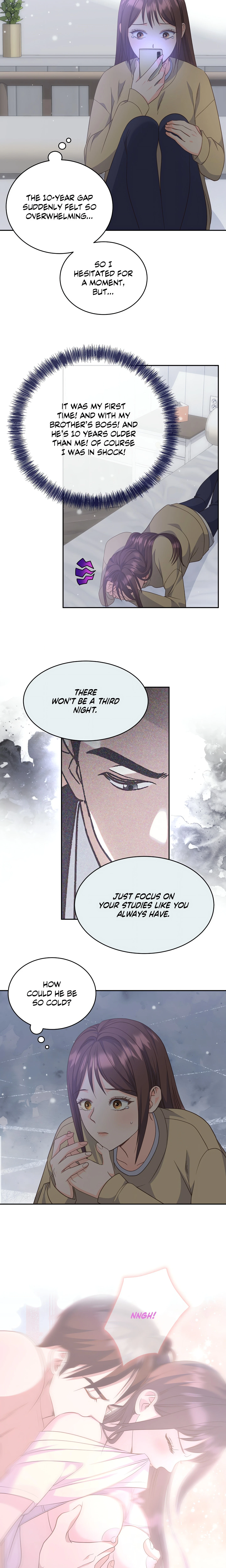 Chapter 13, page 9