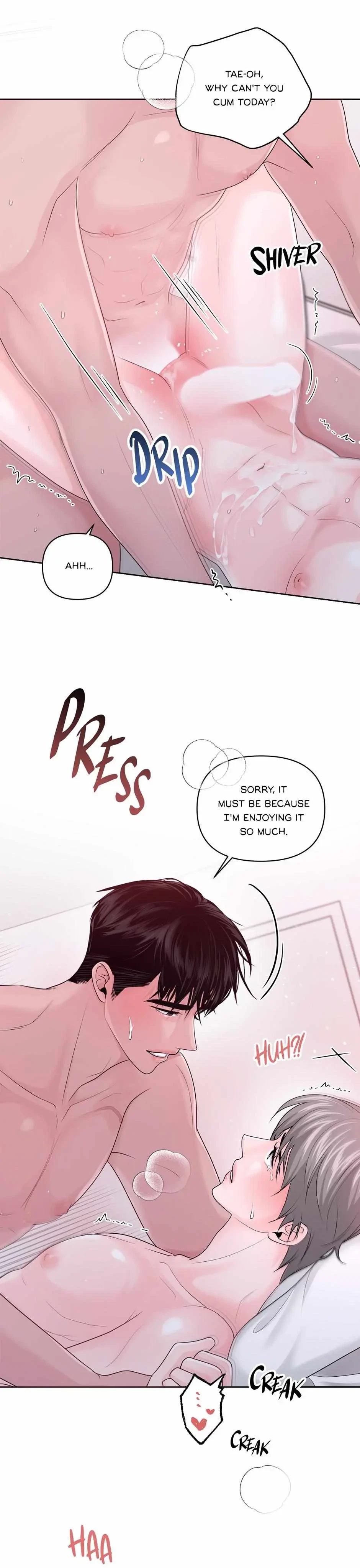 Chapter 26, page 10