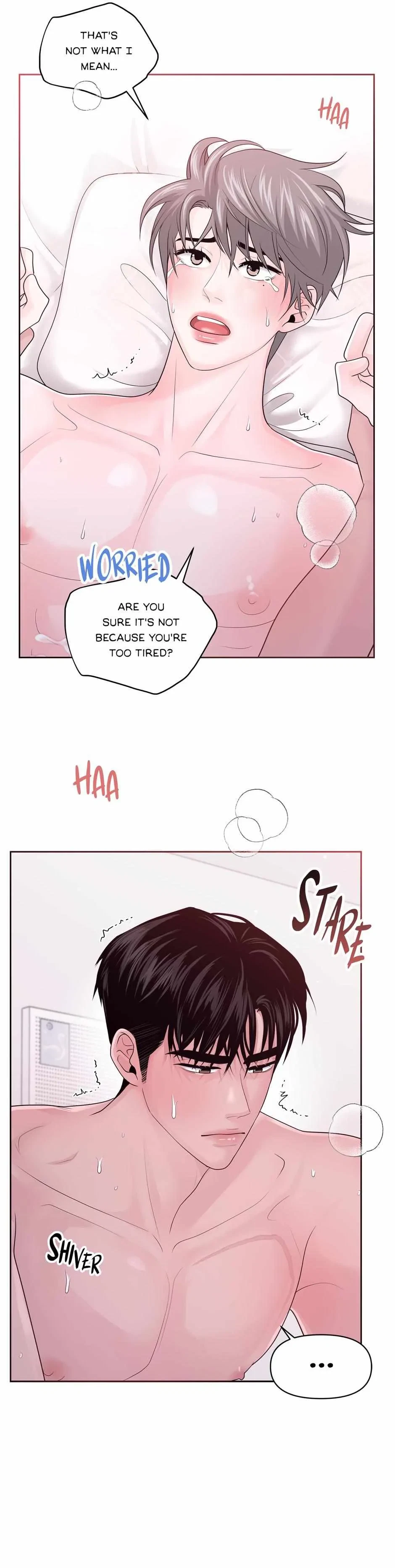 Chapter 26, page 11
