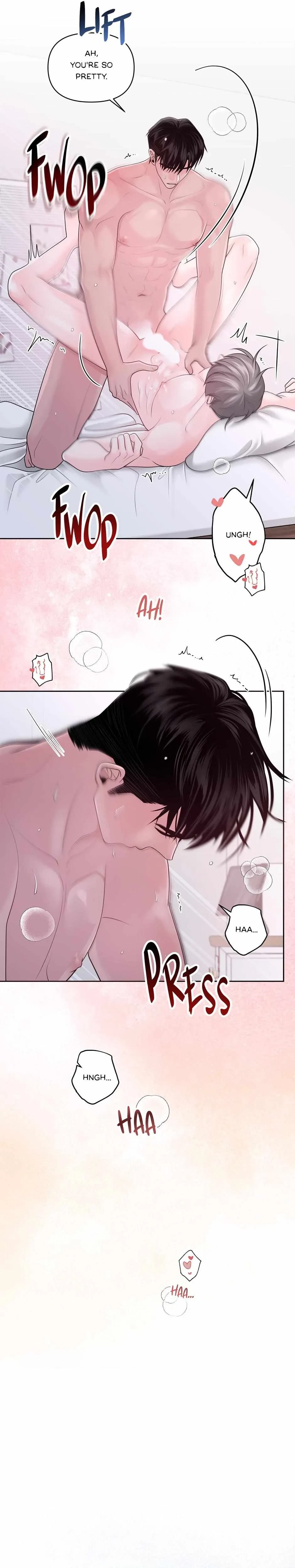 Chapter 26, page 12