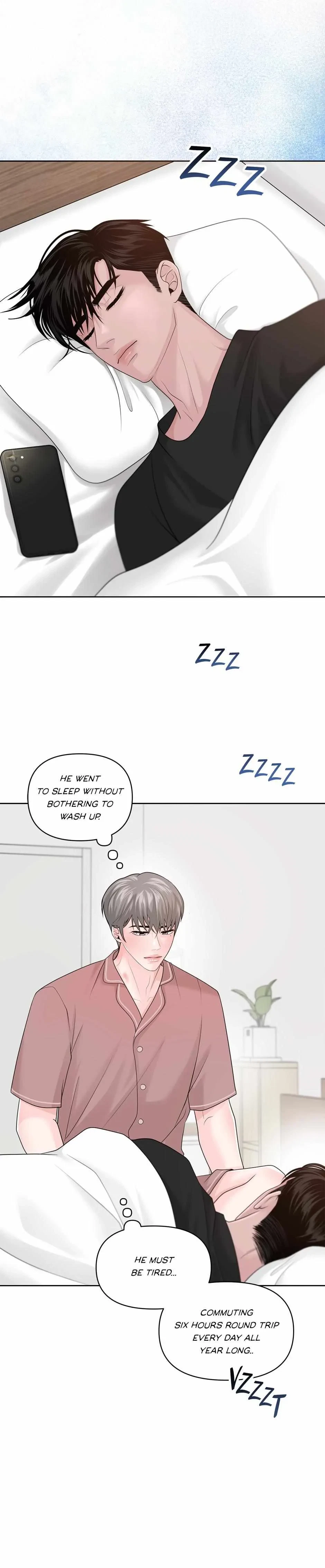 Chapter 26, page 13