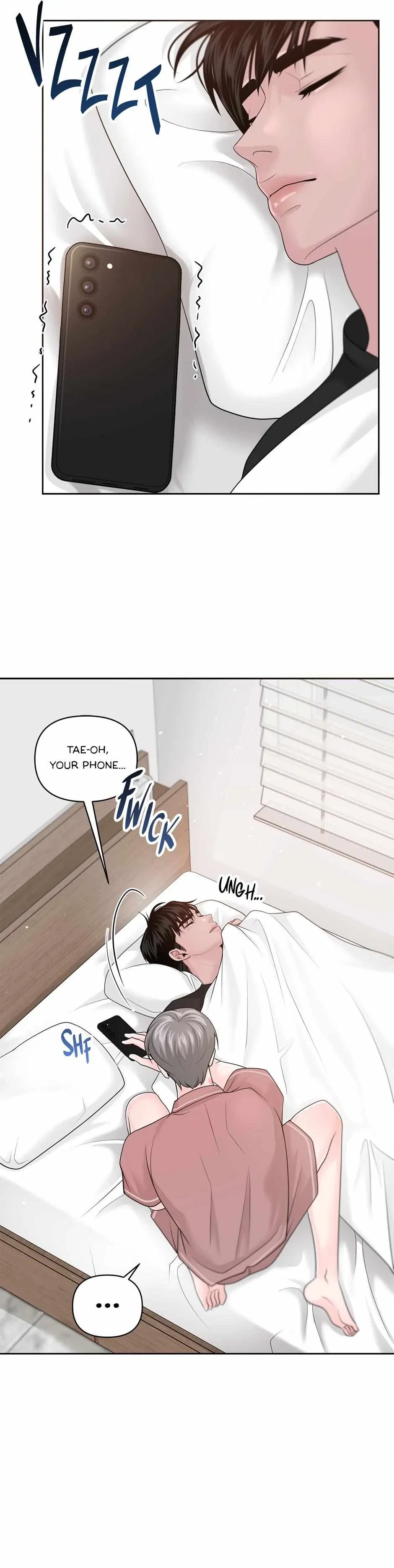 Chapter 26, page 14