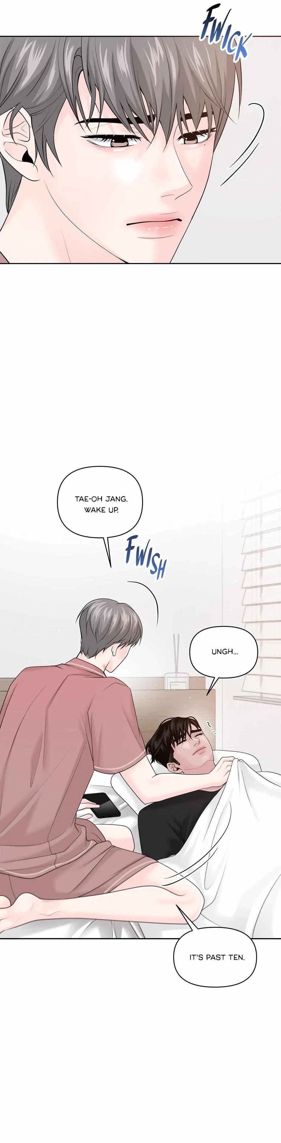 Chapter 26, page 16