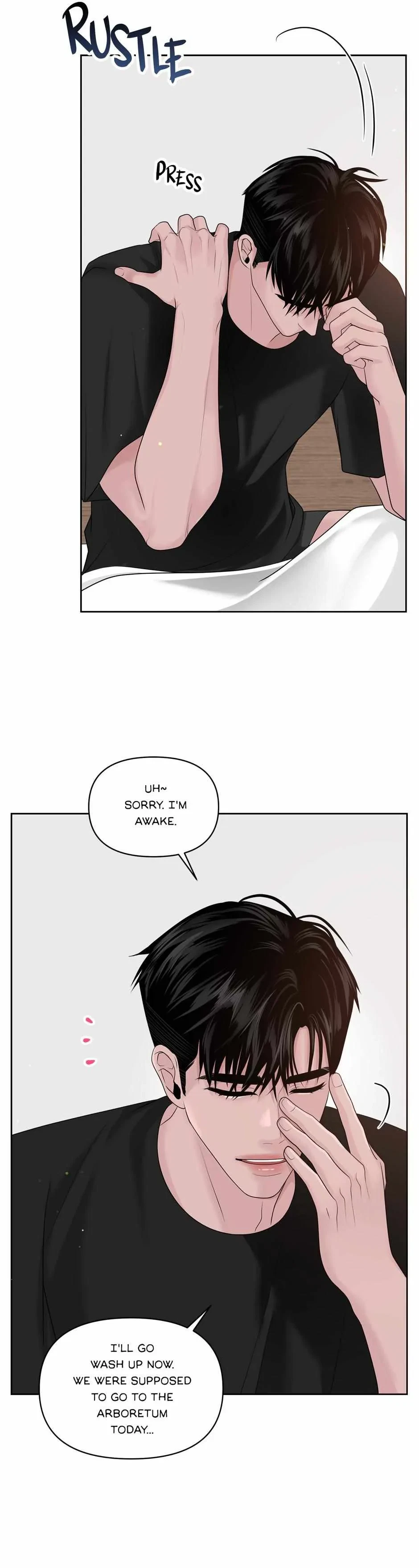 Chapter 26, page 17