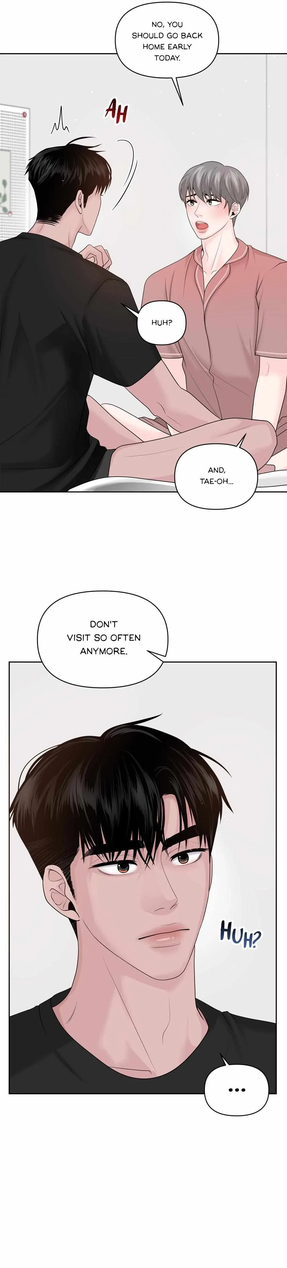 Chapter 26, page 18